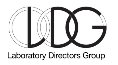 LDG